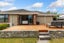 2 Brockham Street, Casebrook, Christchurch - Carousel 3