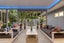 5 Parr Terrace, Castor Bay, Auckland - Carousel 4