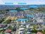 173 Metcalfe Road, Ranui, Auckland - Carousel 10