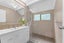 2/23 Karaka Street, Takapuna, Auckland - Carousel 18