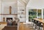 166 Ilam Road, Ilam, Christchurch - Carousel 11