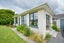 2 Wilton Street, Windsor, Invercargill - Carousel 17