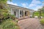 8 Philpotts Road, Mairehau, Christchurch - Carousel 20