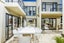 419B Beach Road, Mairangi Bay, Auckland - Carousel 24