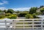 40 Rainbow Drive, Atawhai, Nelson - Carousel 7