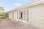 37 Tamatea Avenue, Point England, Auckland - Carousel 3