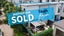 30 Grey Warbler Road, Hobsonville, Auckland - Carousel 1