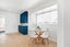 32 Primrose Street, Northcote, Christchurch - Carousel 12