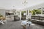 39 Lonsdale Street, Belleknowes, Dunedin - Carousel 6