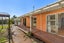219 High Street, Blenheim, Blenheim - Carousel 10