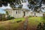 24 Arahoe Road, New Lynn, Auckland - Carousel 4