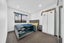 5/58 Manuroa Road, Takanini, Auckland - Carousel 4