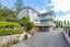 86 Kitchener Road, Milford, Auckland - Carousel 36