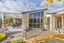 11 Claremont Rise, Levin, Levin - Carousel 20