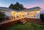 117 Pah Road, Royal Oak, Auckland - Carousel 1