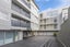 209/70 Ponsonby Road, Ponsonby, Auckland - Carousel 3