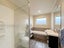 54 Stan Heather Drive, Glenview, Hamilton - Carousel 13