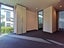 1A Etherege Place, Howick, Auckland - Carousel 22