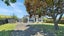 71 Mcintyre Road, Mangere Bridge, Auckland - Carousel 3