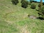 436 Taringamotu Road, Taumarunui - Carousel 35