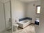 22 Marina View, Paremata, Porirua - Carousel 10