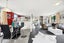4A Lyon Street, Frankton, Hamilton - Carousel 2