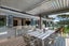 14 Oscar Road, Greenhithe, Auckland - Carousel 9