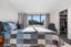 47 Factory Road, Belfast, Christchurch City, Canterbury - Carousel 11