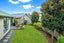1B Duncan Avenue, Te Atatu South, Auckland - Carousel 9