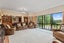 111 Knight Road, Kopuaranga - Carousel 6