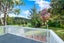 773 Swanson Road, Swanson, Auckland - Carousel 2