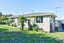 52 Wentworth Street, East Gore, Gore - Carousel 3