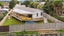 0 , Wattle Downs - Carousel 22