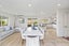 26 Dannemora Drive, Dannemora, Manukau City, Auckland - Carousel 5