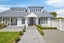 12 Jacksons Road, Merivale, Christchurch - Carousel 23