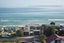 31 Karewa Parade, Papamoa Beach, Papamoa - Carousel 22
