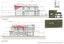 20 Francesco Drive, Hingaia, Auckland - Carousel 7