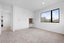 26B Ussher Place, Pakuranga Heights, Auckland - Carousel 6