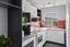 5/23 Inverness Road, Browns Bay, Auckland - Carousel 5