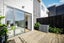 6/1 Scott Road, Hobsonville, Auckland - Carousel 19