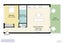 414/28 College Hill, Freemans Bay, Auckland - Carousel 24