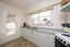 3 Te Awe Awe Court, Hokowhitu, Palmerston North - Carousel 4