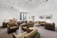 702/10 Commerce Street, Auckland Central, Auckland - Carousel 17