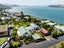 4 Huia Street, Saint Leonards, Dunedin - Carousel 29