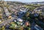 531 Broadway, Strathmore Park, Wellington - Carousel 13
