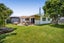 8 Ellesmere Avenue, Bell Block, New Plymouth - Carousel 5