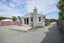 13 John Street, Otatara - Carousel 23