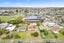 51 Tawa Crescent, Manurewa, Auckland - Carousel 4