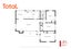 7 Hospital Road, Witherlea, Blenheim, Marlborough - Carousel 26
