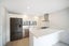 9 Roland Road, Greenhithe, Auckland - Carousel 6